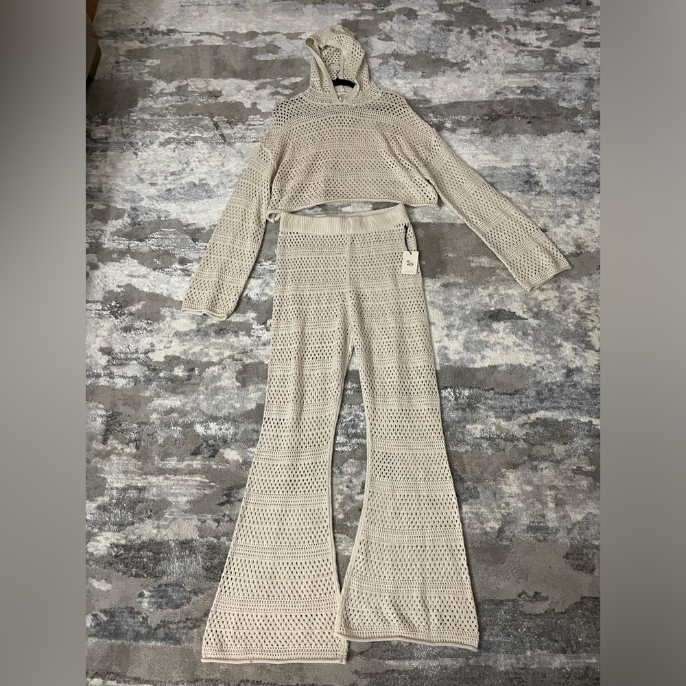 Sincerely Jules Outfit Size XL
